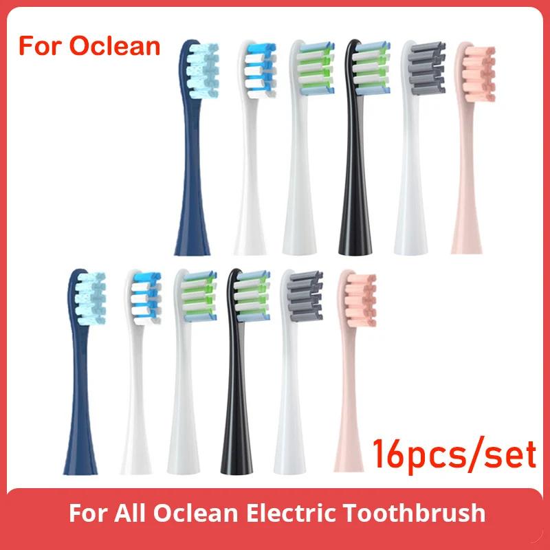 ü 귯 , Oclean X PRO Z1 F1 One Air 2 SE, DuPont  Ŭ , Ҵ Ʈ   